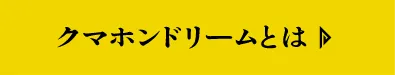 クマホンドリームとは