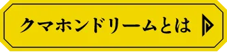 クマホンドリームとは