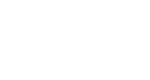 クマホンドリーム3rd