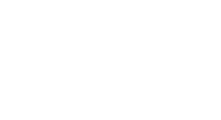 クマホンドリーム3rd