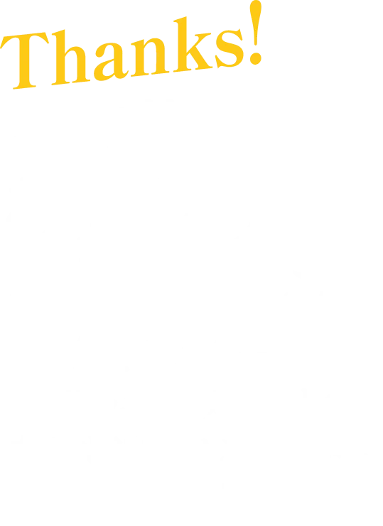 ご応募ありがとうございました