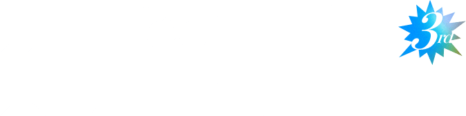 クマホンドリーム キャッシュバックキャンペーン 3rd