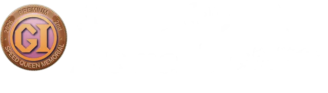 スピードクイーンメモリアル