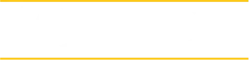 当選発表