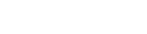 応募受付は終了いたしました